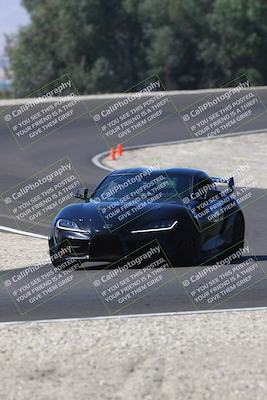 media/Oct-04-2025-Speed Ventures (Sat) [[3f074c1365]]/Black/Session 2 (Turn 3)/